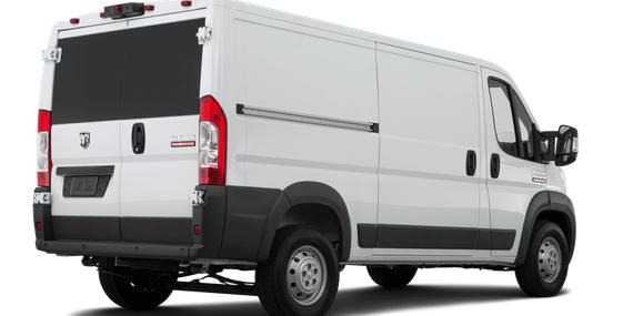 RAM PROMASTER 1500 2016 3C6TRVAG9GE113563 image RAM PROMASTER 1500 2016 3C6TRVAG9GE113563 image